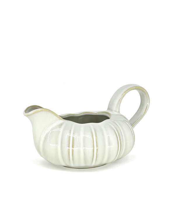 BIA Cordon Bleu Saucière en forme de citrouille 500 ml de BIA