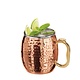 Tasse à Moscow Mule 530ml de Oggi