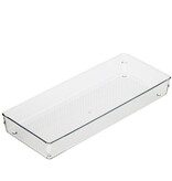 OGGI Drawer Organizer 6x15