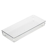 OGGI Drawer Organizer 6x15