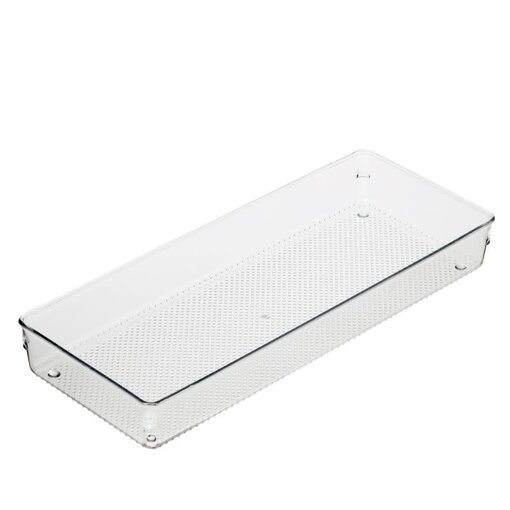 OGGI Drawer Organizer 6x15