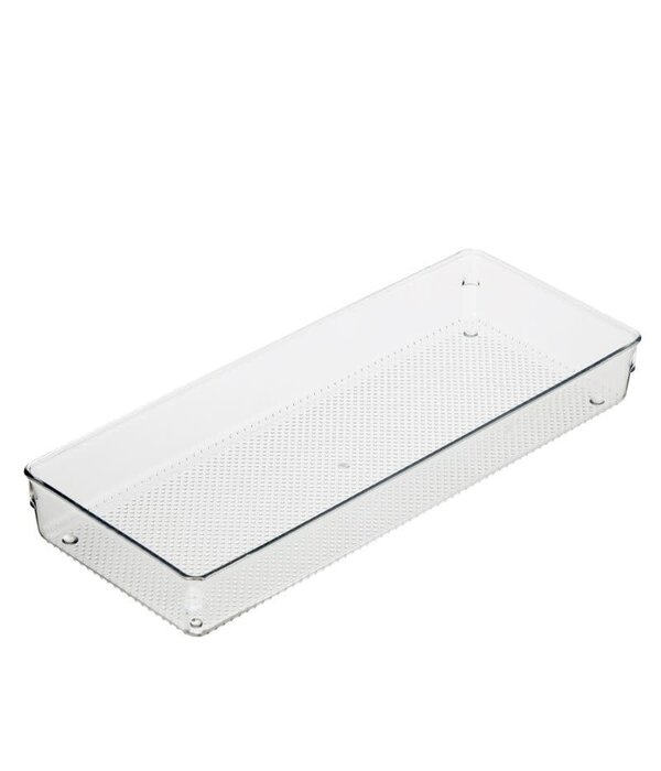 OGGI Drawer Organizer 6x15