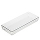 OGGI Drawer Organizer 6x15