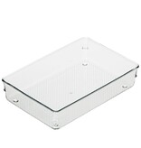 OGGI Drawer Organizer 6x9