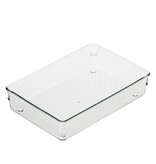 OGGI Drawer Organizer 6x9