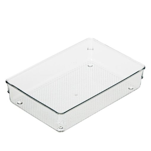 OGGI Drawer Organizer 6x9