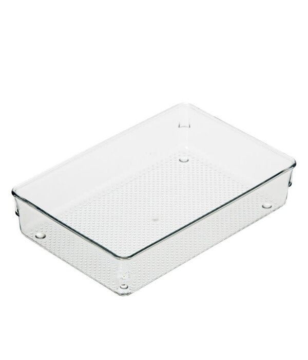 OGGI Drawer Organizer 6x9