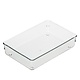 OGGI Drawer Organizer 6x9