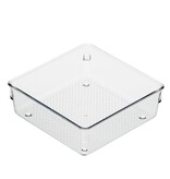 OGGI Drawer Organizer 6x6