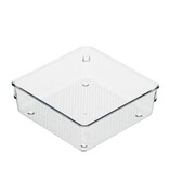 OGGI Drawer Organizer 6x6