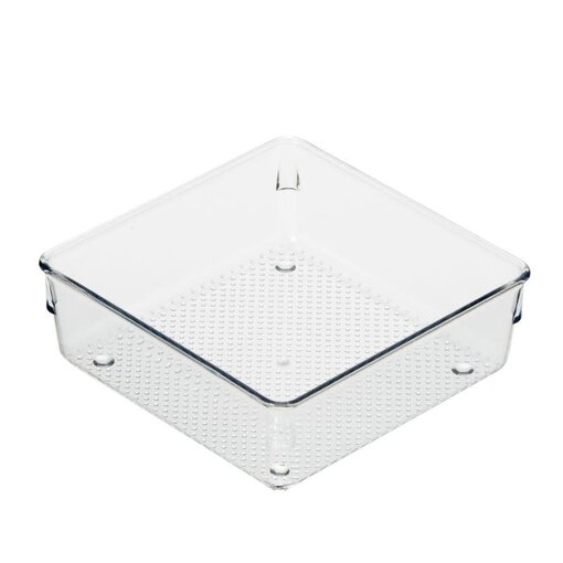 OGGI Drawer Organizer 6x6