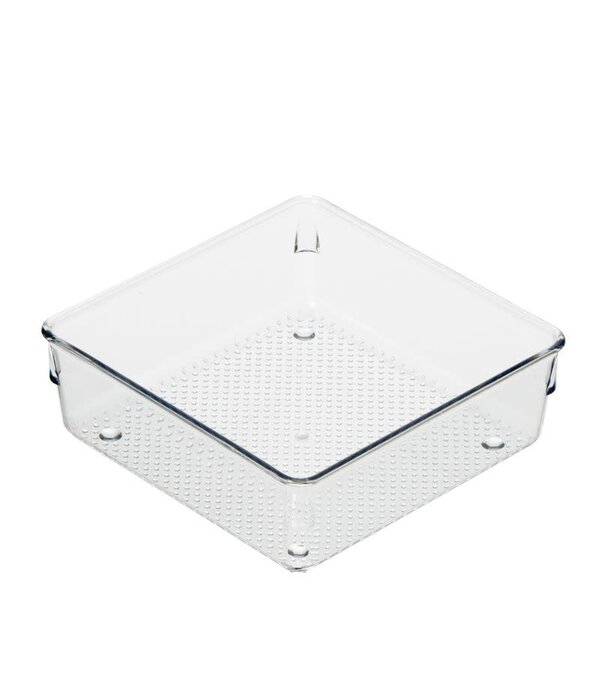 OGGI Drawer Organizer 6x6