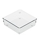 OGGI Drawer Organizer 6x6