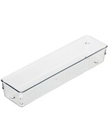 OGGI Drawer Organizer 3x12