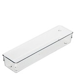 OGGI Drawer Organizer 3x12