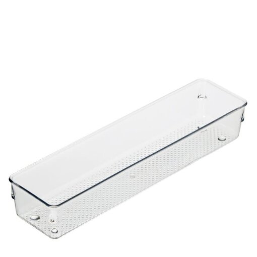 OGGI Drawer Organizer 3x12