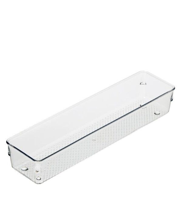 OGGI Drawer Organizer 3x12