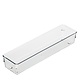OGGI Drawer Organizer 3x12