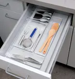 Organisateur de tiroir 3x12 de OGGI