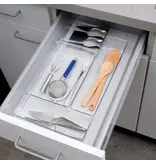 Organisateur de tiroir 3x12 de OGGI