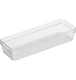 OGGI Drawer Organizer 3x12