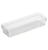 OGGI Drawer Organizer 3x12