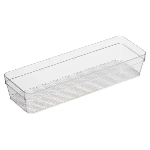 OGGI Drawer Organizer 3x12