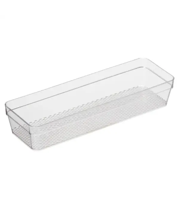 OGGI Drawer Organizer 3x12