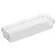 OGGI Drawer Organizer 3x12