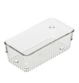 OGGI Drawer Organizer 3x6
