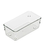 OGGI Drawer Organizer 3x6
