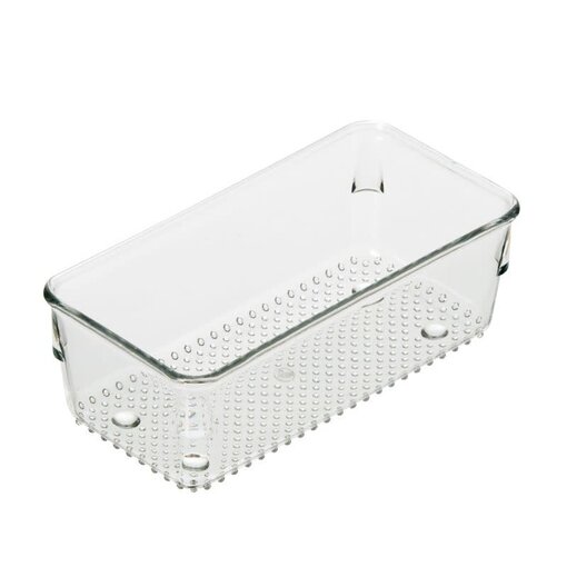 OGGI Drawer Organizer 3x6