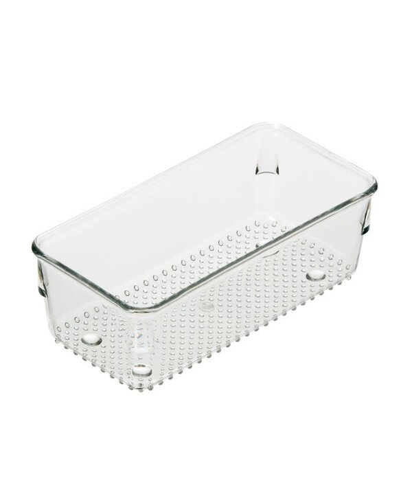 OGGI Drawer Organizer 3x6