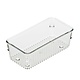 OGGI Drawer Organizer 3x6