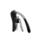 OGGI Lever Corkscrew