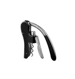 OGGI Lever Corkscrew