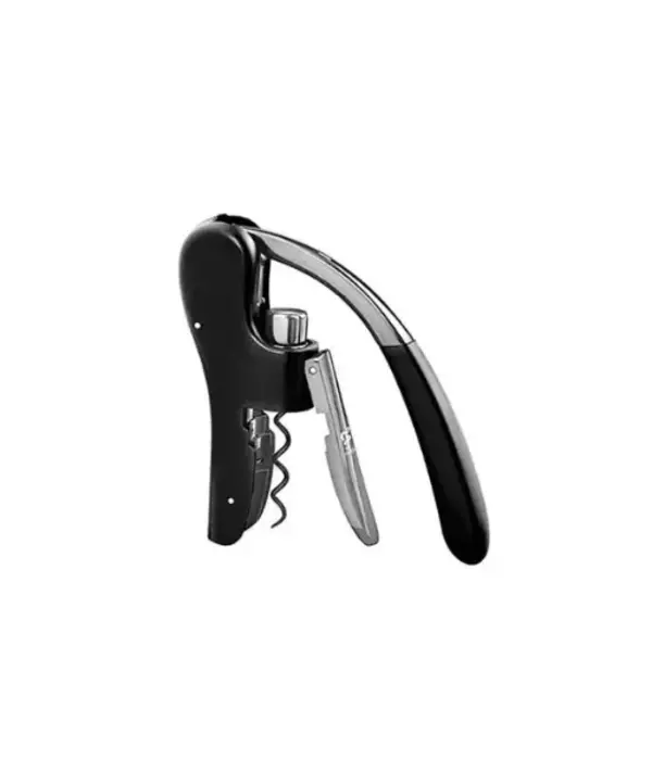 OGGI Lever Corkscrew