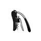 OGGI Lever Corkscrew