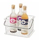 OGGI 9x7 Storage Basket with Handle