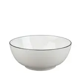 BIA Cordon Bleu BIA Silhouette Serving Bowl 21.5 cm