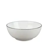 BIA Cordon Bleu Bol de service Silhouette 21.5 cm de BIA