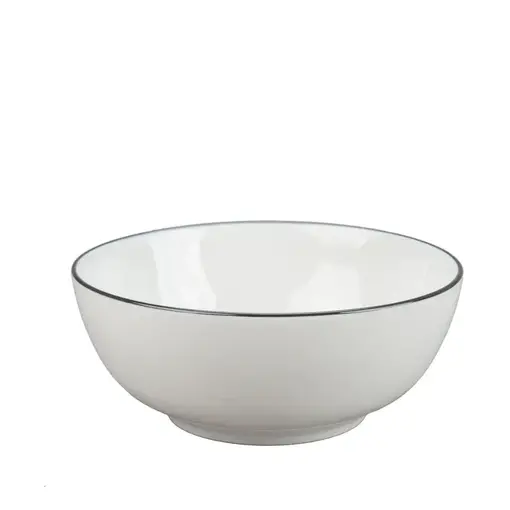 BIA Cordon Bleu Bol de service Silhouette 21.5 cm de BIA