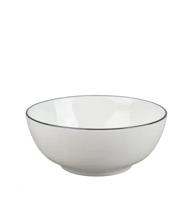 BIA Cordon Bleu Bol de service Silhouette 21.5 cm de BIA