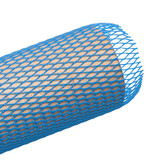 Ateco Diamond Design Rolling Pin Sleeve 18"