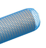 Ateco Diamond Design Rolling Pin Sleeve 18"