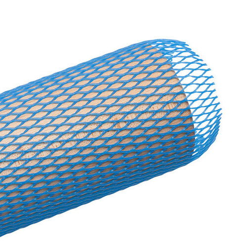 Ateco Diamond Design Rolling Pin Sleeve 18"