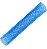 Ateco Diamond Design Rolling Pin Sleeve 18"