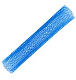 Ateco Diamond Design Rolling Pin Sleeve 18"
