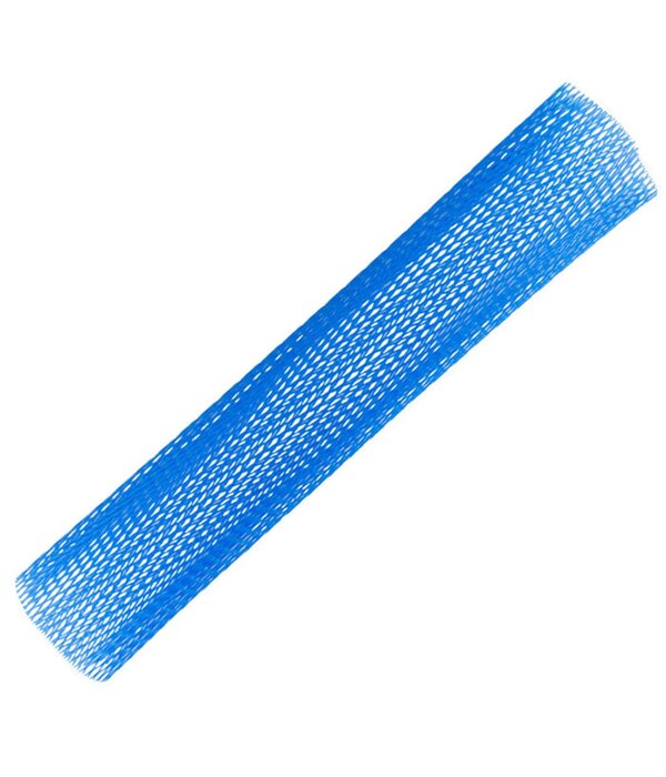 Ateco Diamond Design Rolling Pin Sleeve 18"