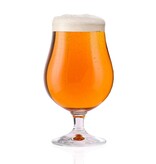 Ensemble de 6 verres à bière Mix Berlin 510ml